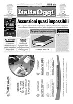 giornale/RAV0037039/2022/n. 185 del 8 agosto